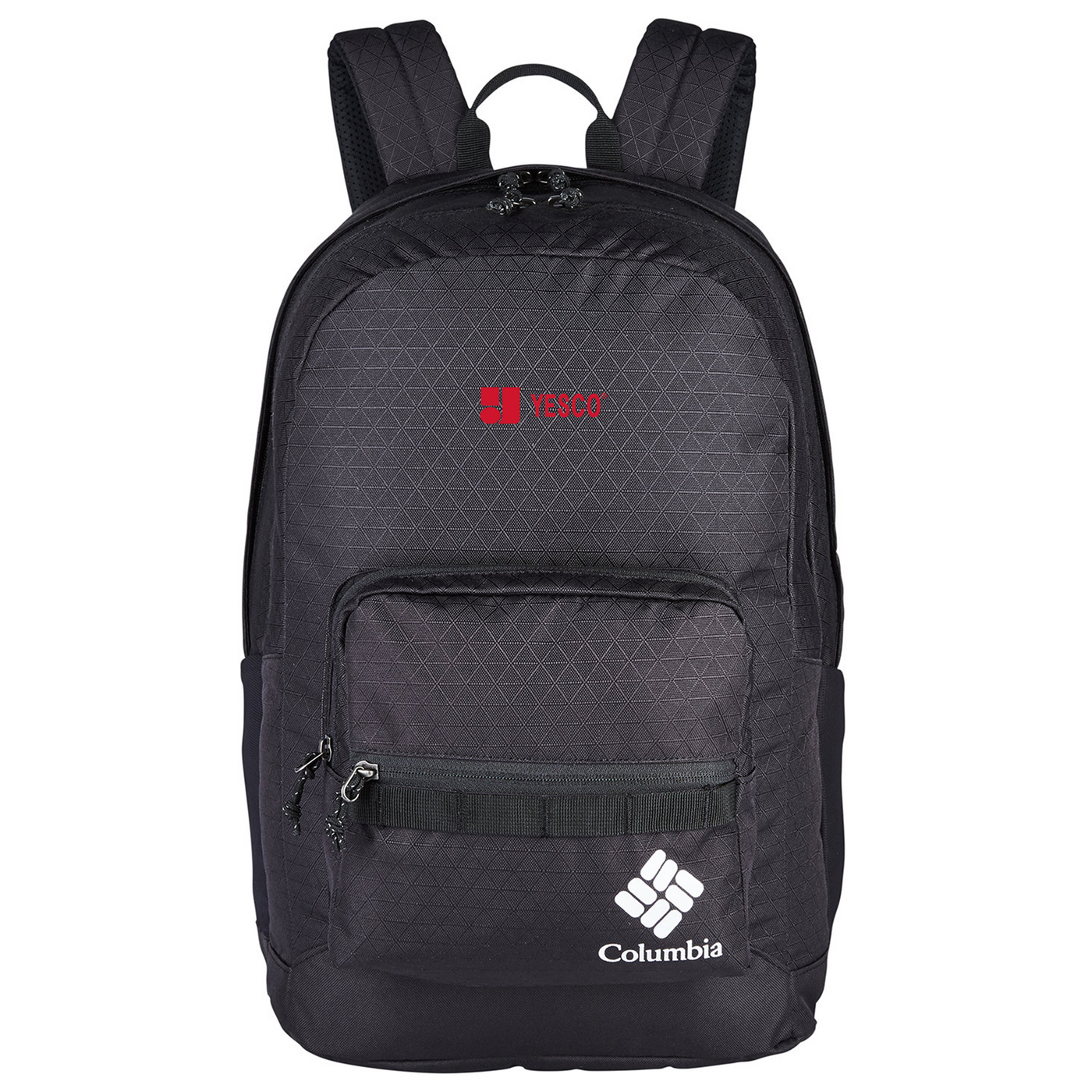 Columbia Zigzag™ 30L Backpack