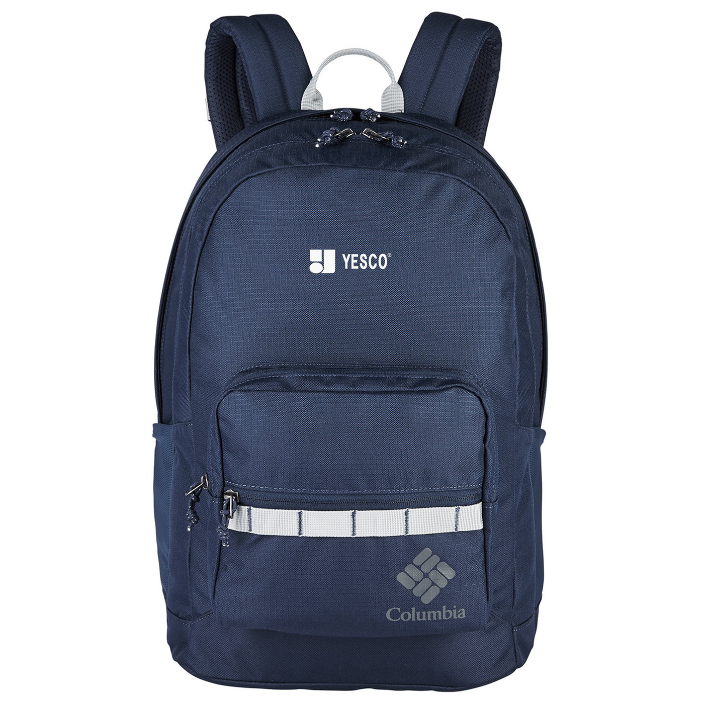 Columbia Zigzag™ 30L Backpack