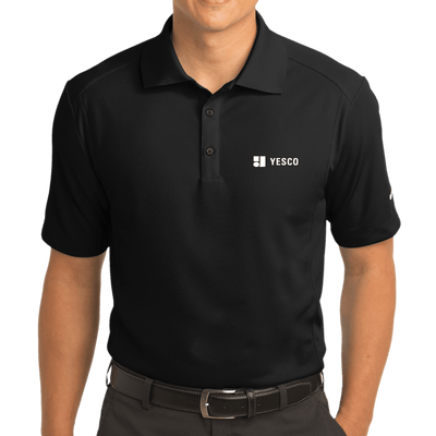 Nike Dri-FIT Classic Polo