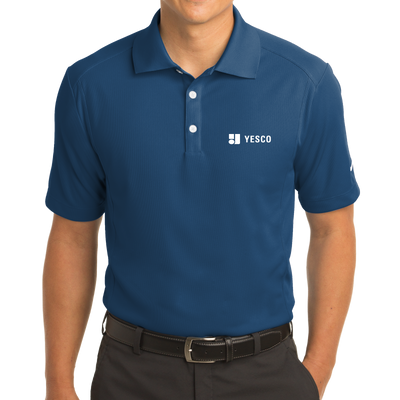 Nike Dri-FIT Classic Polo