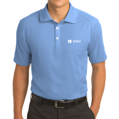 Nike Dri-FIT Classic Polo