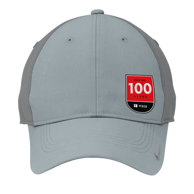 100 Years- Nike Swoosh Legacy 91 Cap