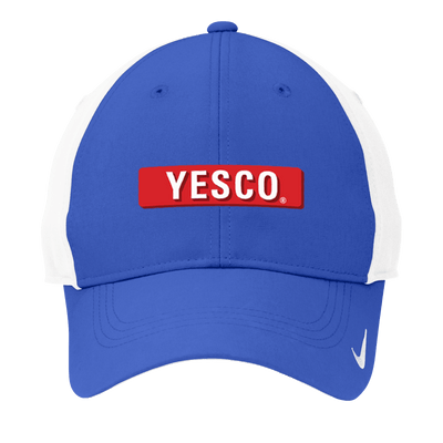 Outdoor- Nike Swoosh Legacy 91 Cap