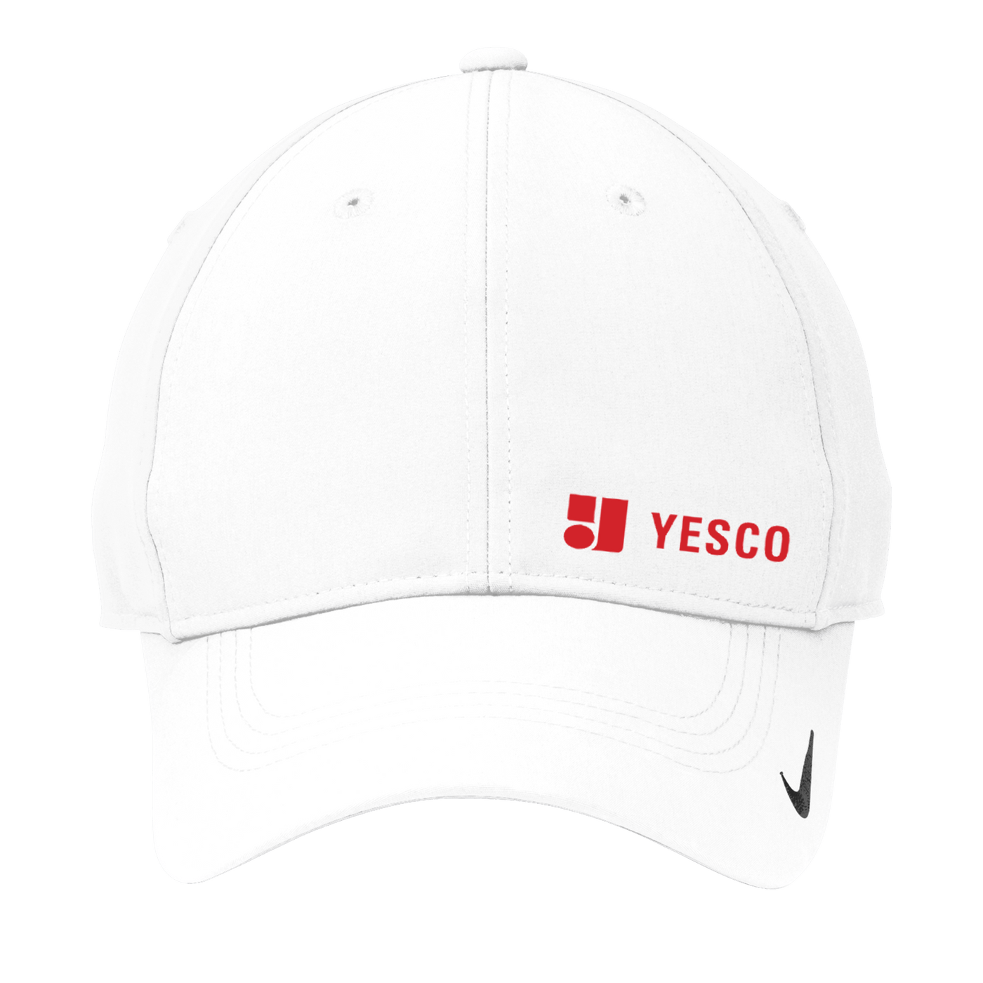 Nike Swoosh Legacy 91 Cap