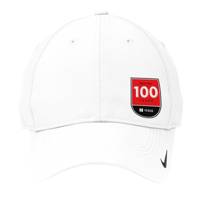 100 Years- Nike Swoosh Legacy 91 Cap