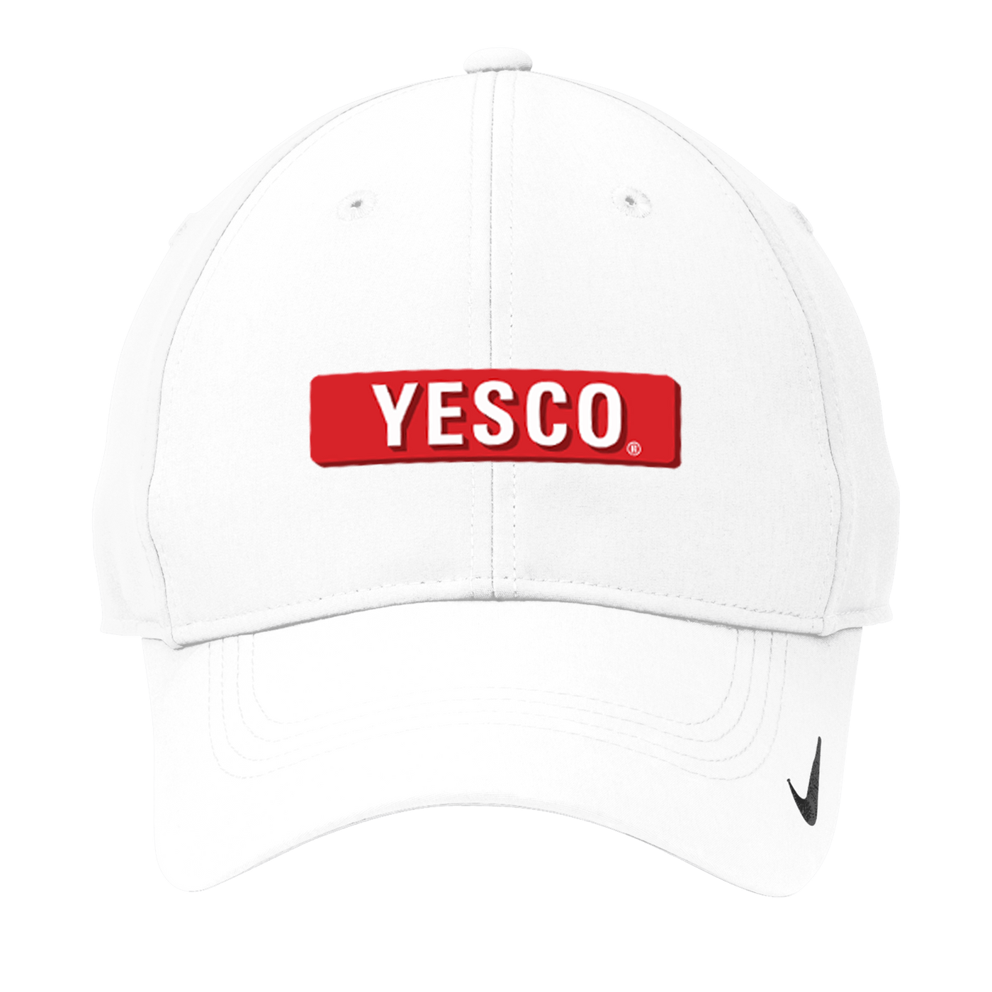 Outdoor- Nike Swoosh Legacy 91 Cap