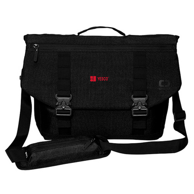 OGIO® Command Messenger