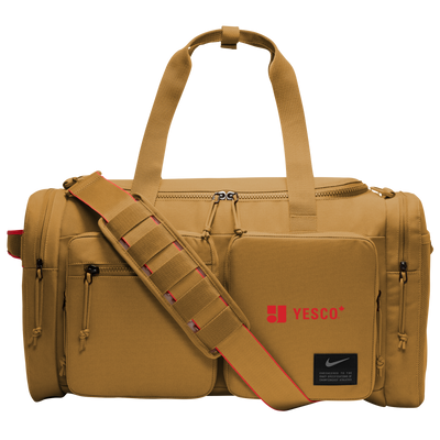 YESCO Canada - Nike Utility Duffel