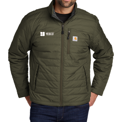 Carhartt ® Gilliam Jacket