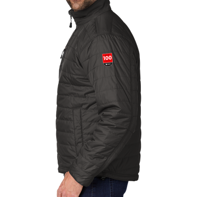 100 Years - Carhartt ® Gilliam Jacket