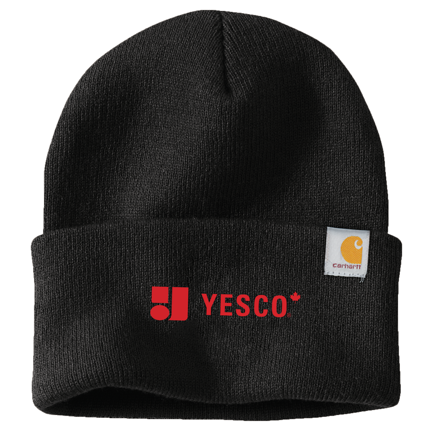 YESCO Canada - Carhartt Watch Cap 2.0