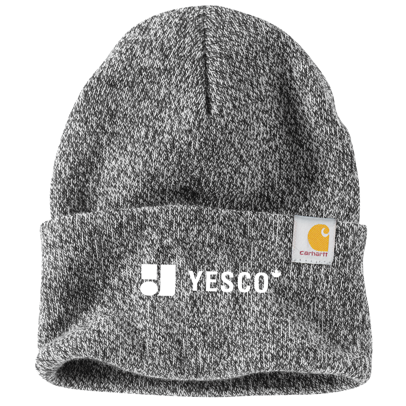 YESCO Canada - Carhartt Watch Cap 2.0