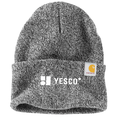 YESCO Canada - Carhartt Watch Cap 2.0