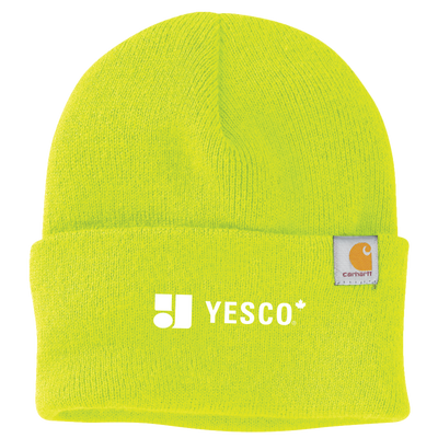 YESCO Canada - Carhartt Watch Cap 2.0