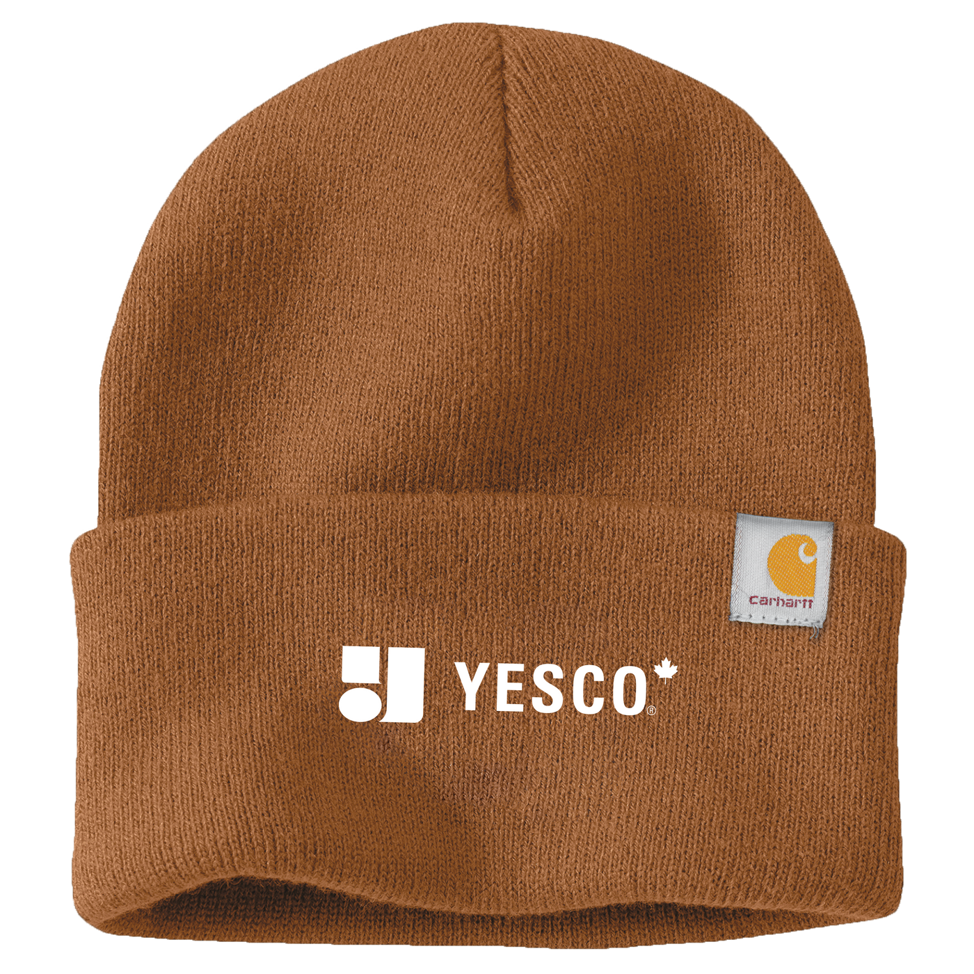 YESCO Canada - Carhartt Watch Cap 2.0