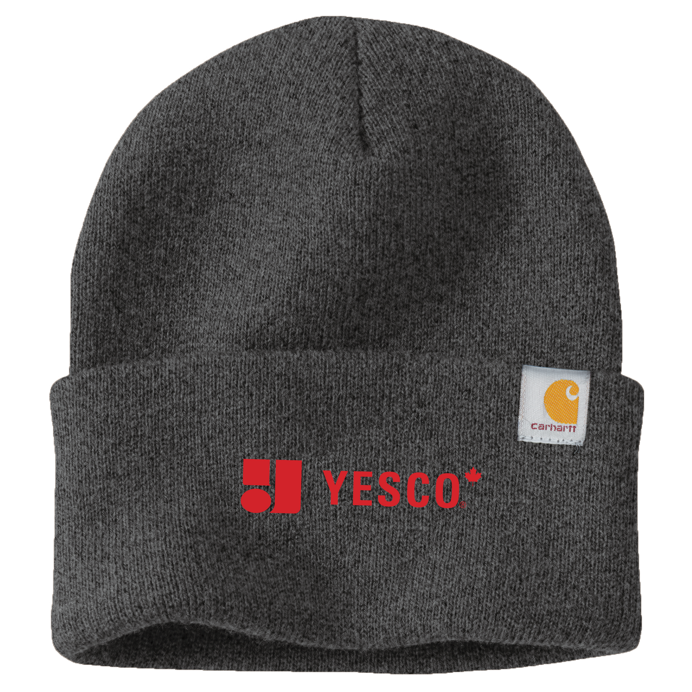 YESCO Canada - Carhartt Watch Cap 2.0