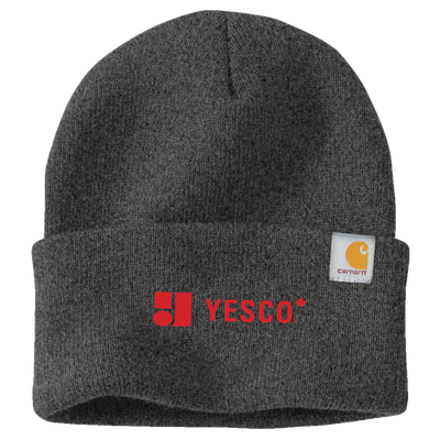 YESCO Canada - Carhartt Watch Cap 2.0