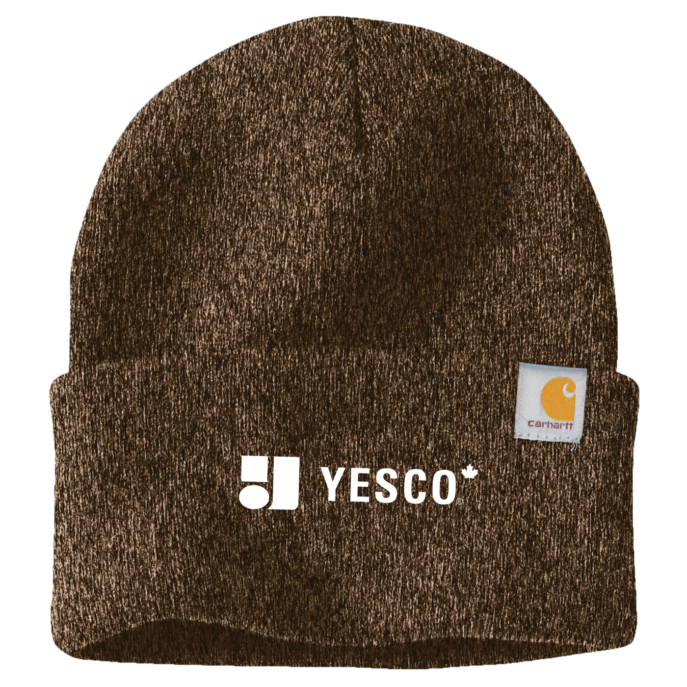 YESCO Canada - Carhartt Watch Cap 2.0