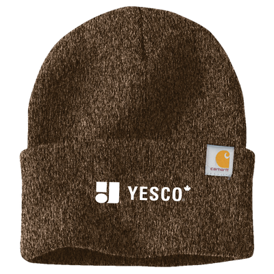 YESCO Canada - Carhartt Watch Cap 2.0