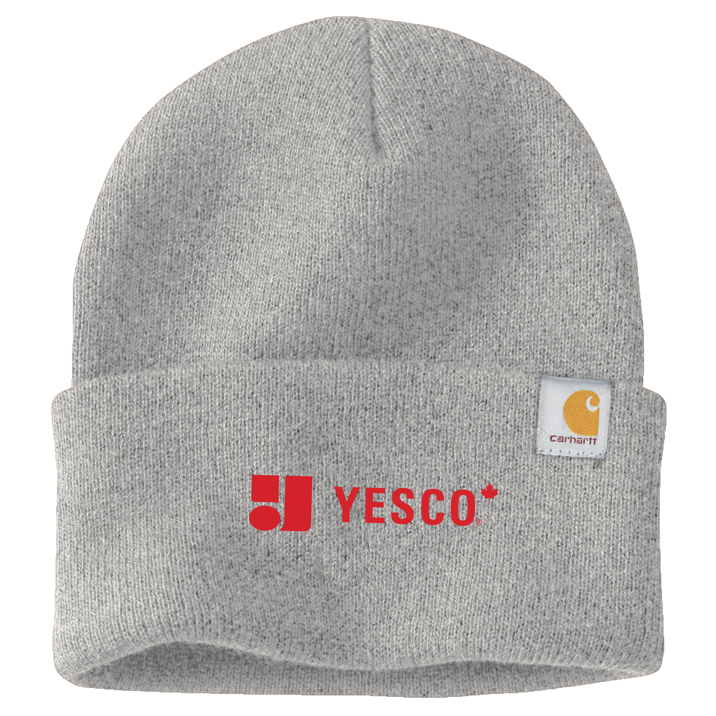 YESCO Canada - Carhartt Watch Cap 2.0