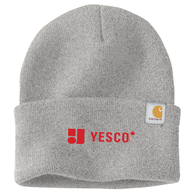 YESCO Canada - Carhartt Watch Cap 2.0