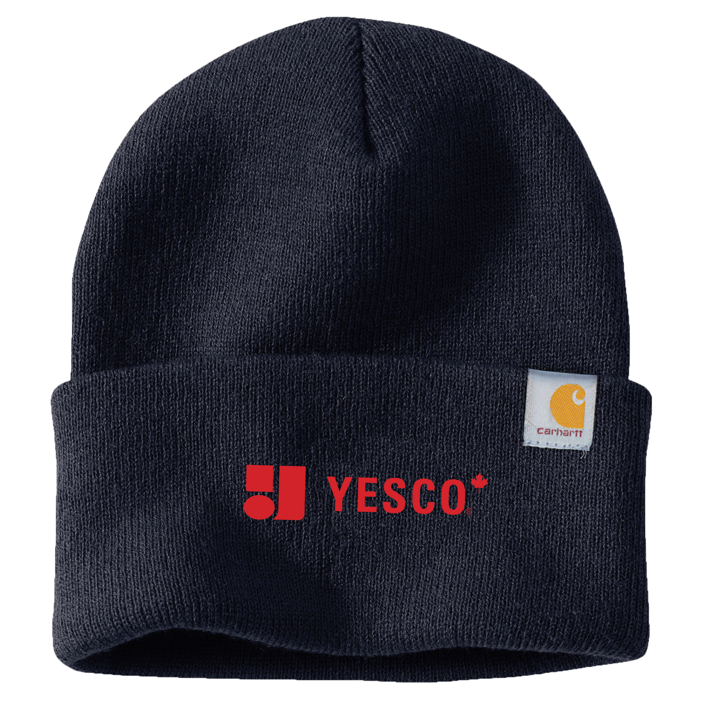 YESCO Canada - Carhartt Watch Cap 2.0