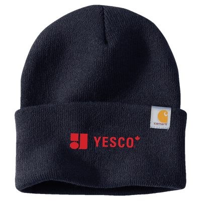 YESCO Canada - Carhartt Watch Cap 2.0