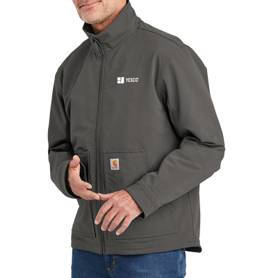 Carhartt® Super Dux™ Soft Shell Jacket