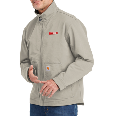 Outdoor - Carhartt® Super Dux™ Soft Shell Jacket