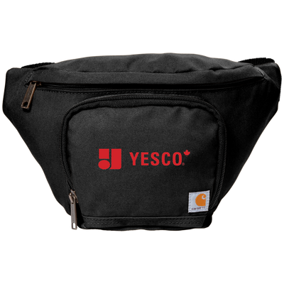 YESCO Canada - Carhartt® Waist Pack