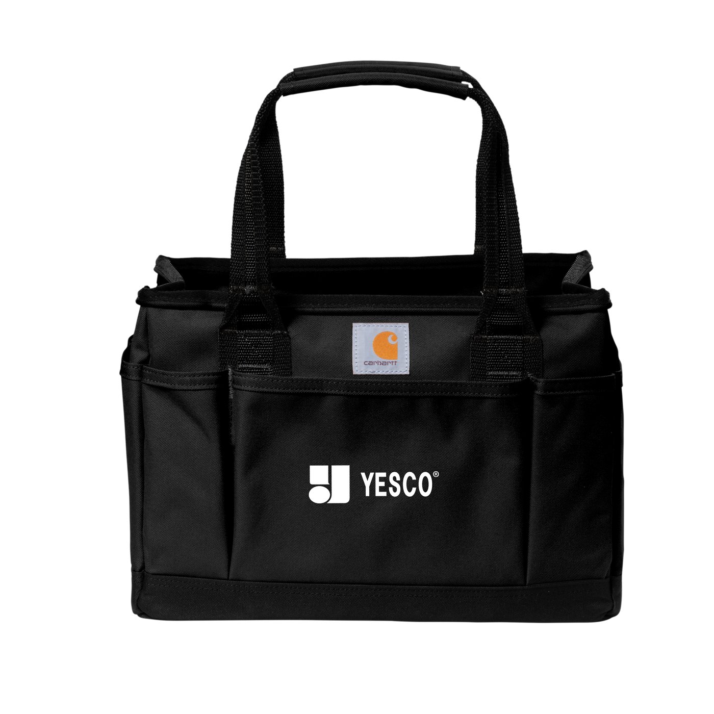 Carhartt® Utility Tote