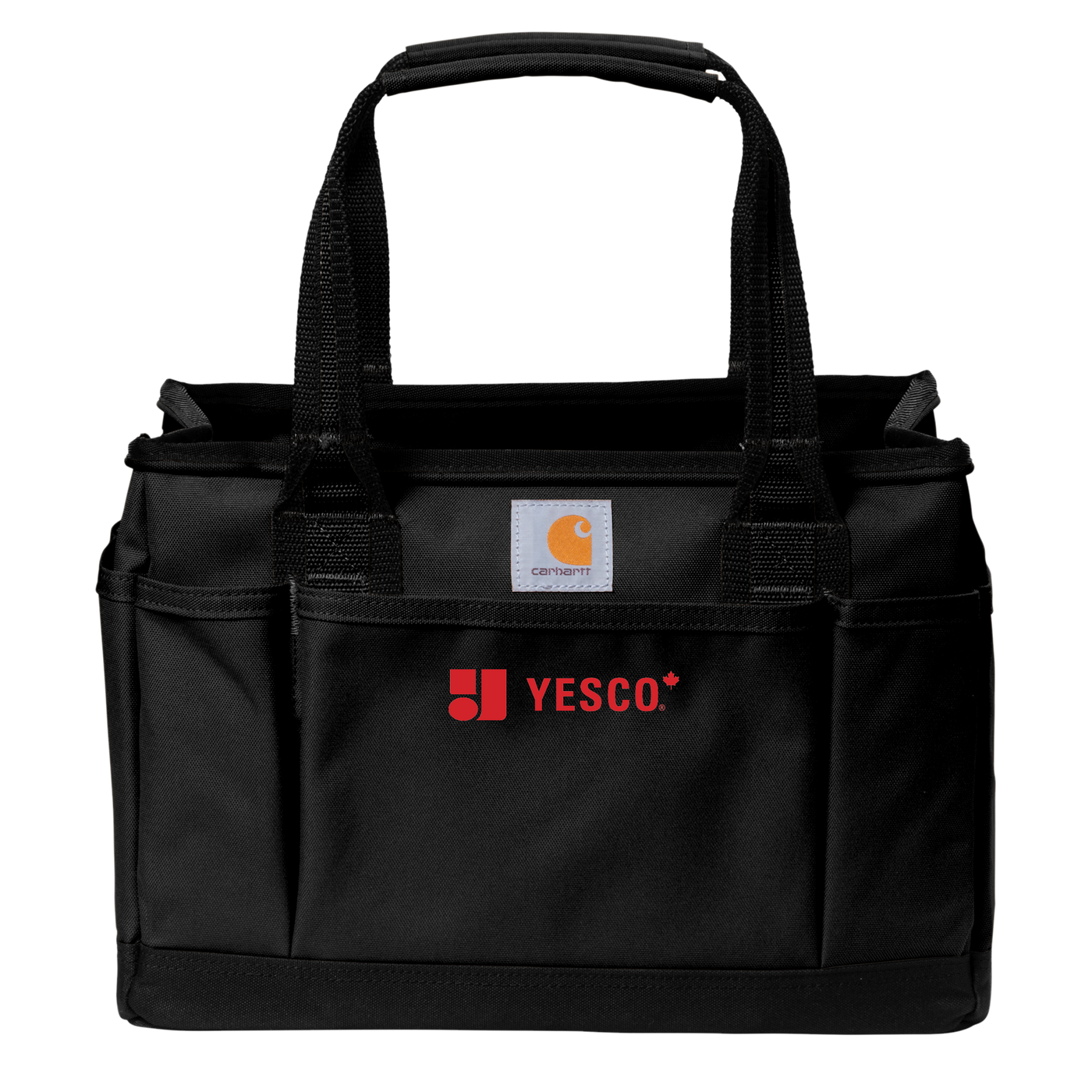 YESCO Canada - Carhartt® Utility Tote