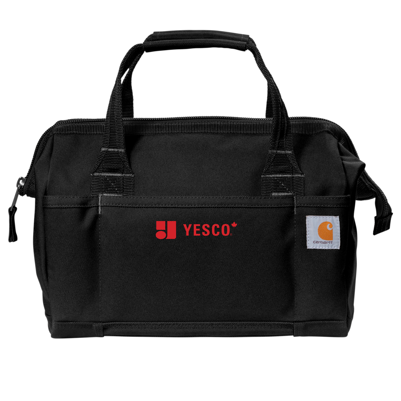 YESCO Canada - Carhartt® Foundry Series 14” Tool Bag