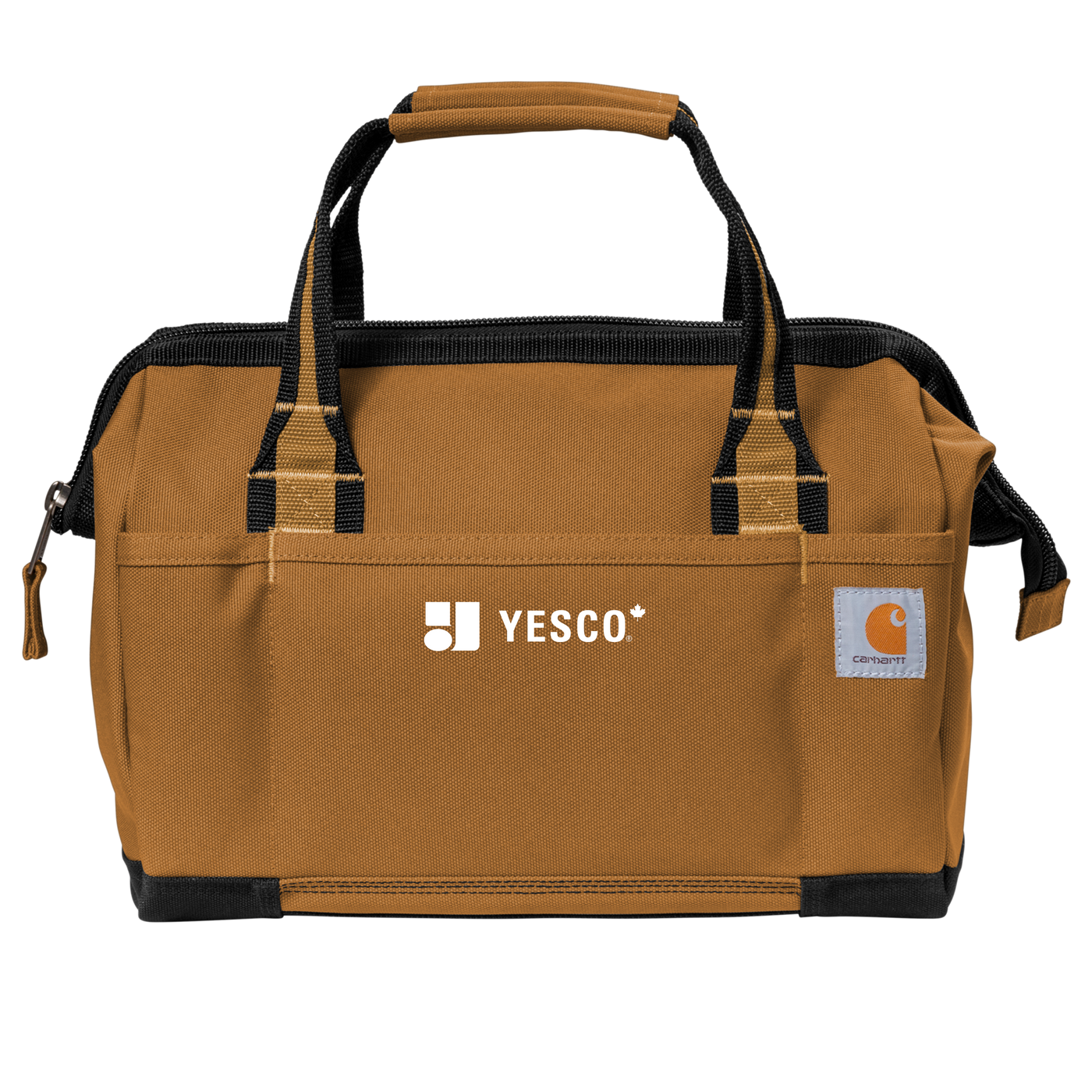 YESCO Canada - Carhartt® Foundry Series 14” Tool Bag