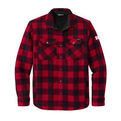 YESCO Canada - Eddie Bauer® Woodland Shirt Jac