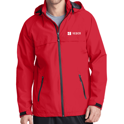 Port Authority Torrent Waterproof Jacket