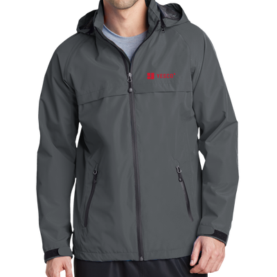 YESCO Canada - Port Authority Torrent Waterproof Jacket