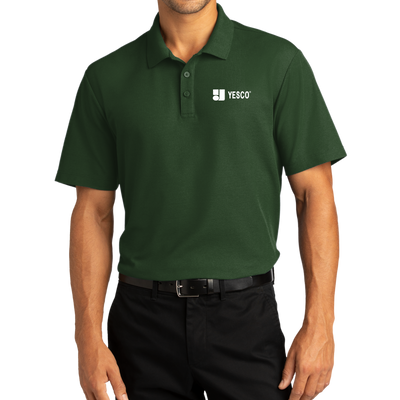 Port Authority ® SuperPro React ™ Polo