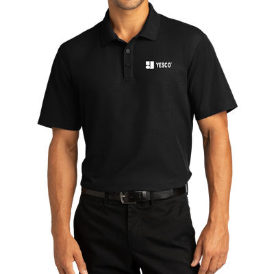 Port Authority ® SuperPro React ™ Polo