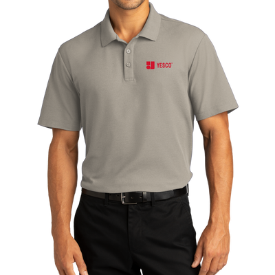 Port Authority ® SuperPro React ™ Polo