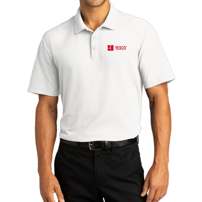 Port Authority ® SuperPro React ™ Polo