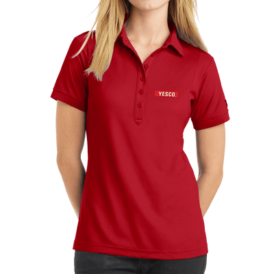 Outdoor- OGIO- Jewel Polo