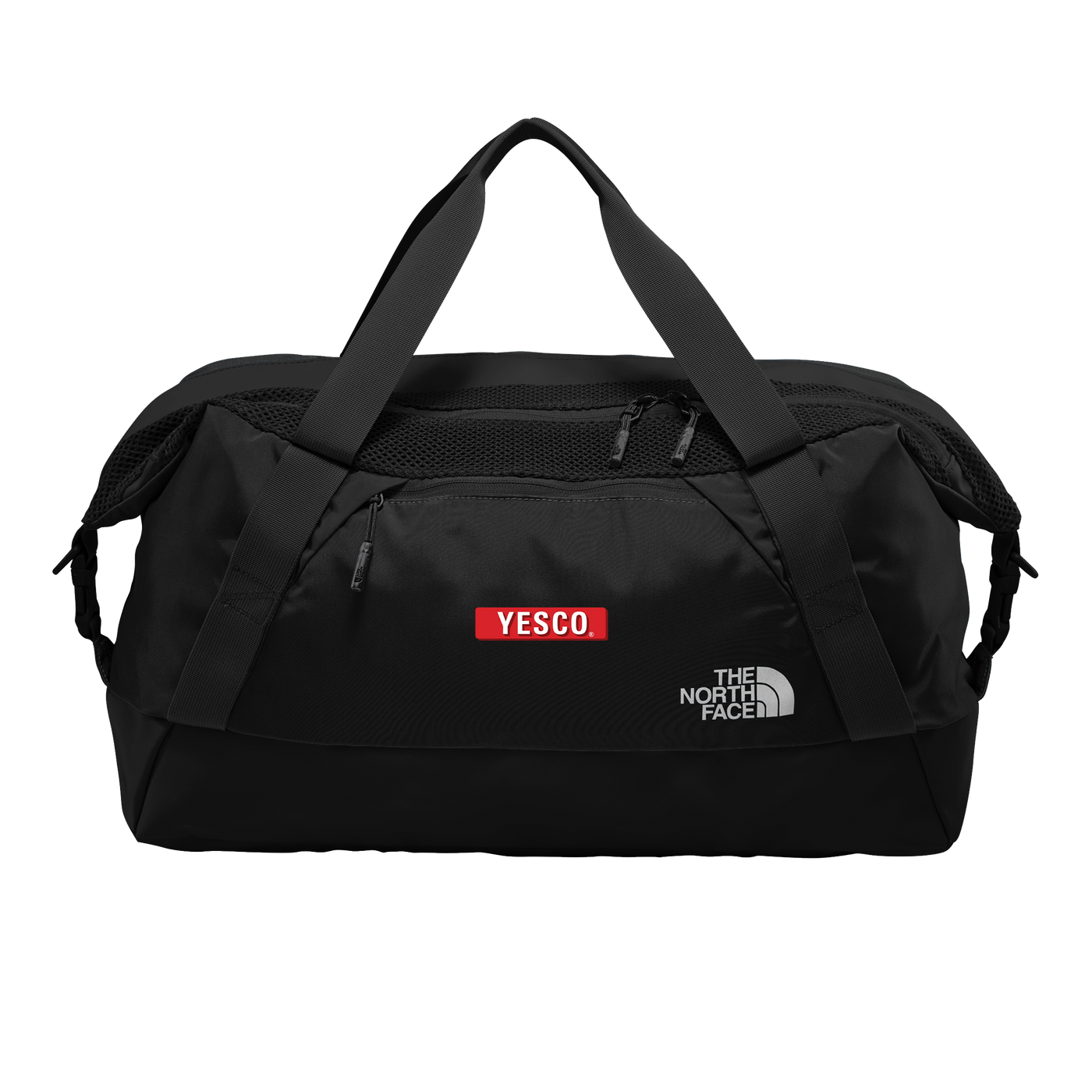 Outdoor - The North Face Apex Duffel