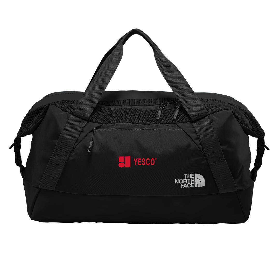 North face apex duffel small online
