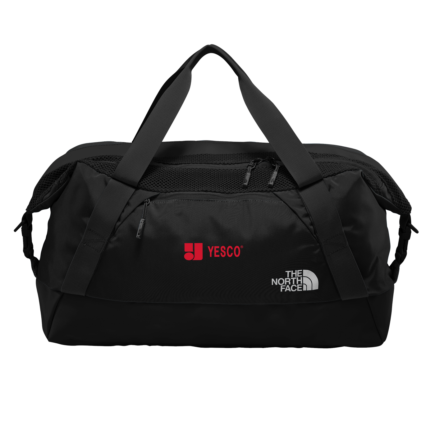 The North Face Apex Duffel