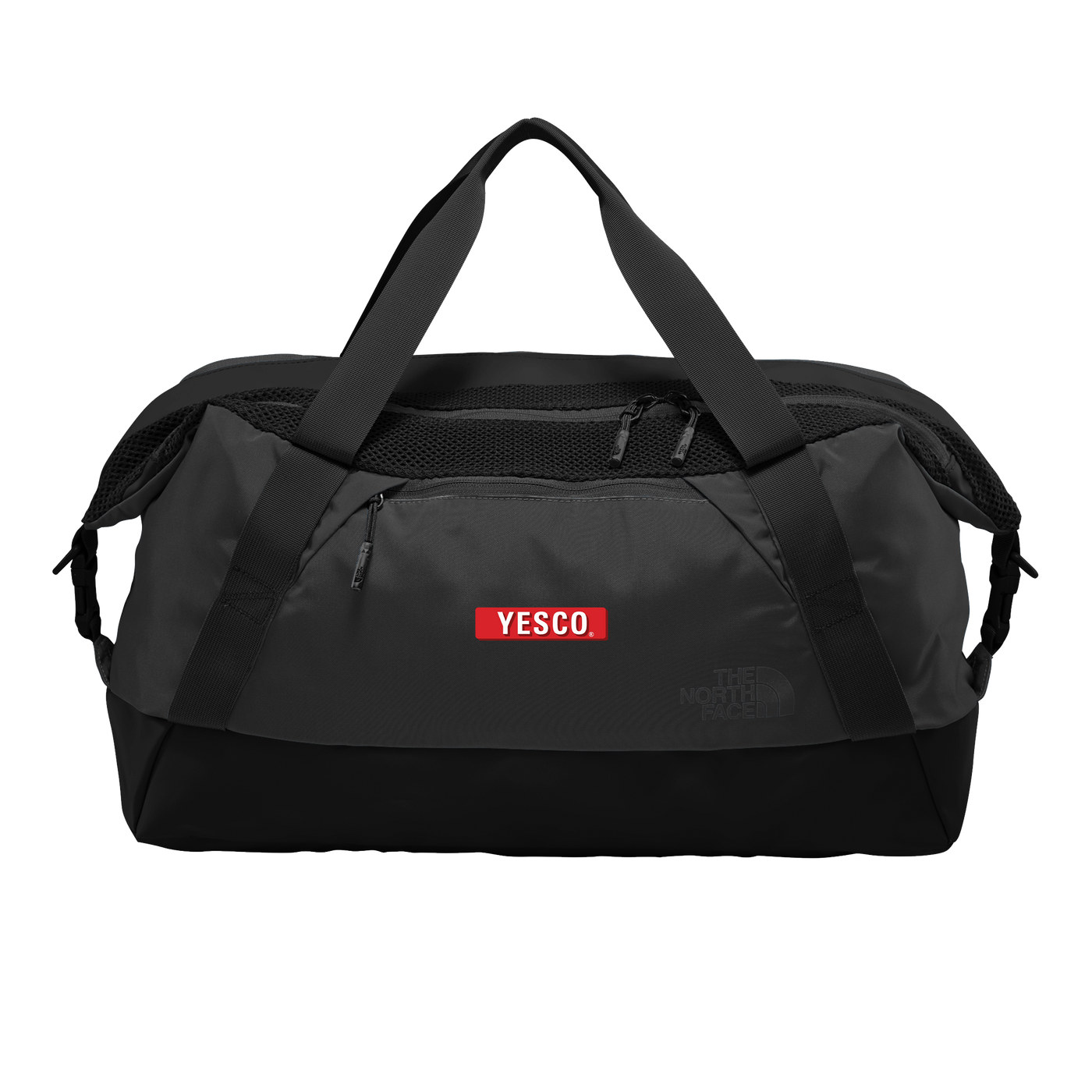 Outdoor - The North Face Apex Duffel