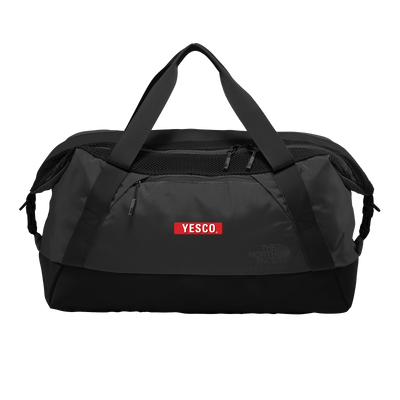 Outdoor - The North Face Apex Duffel