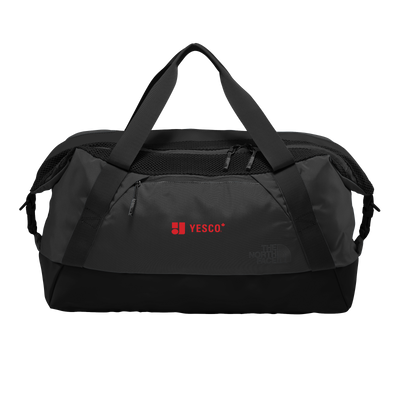 YESCO Canada - The North Face Apex Duffel