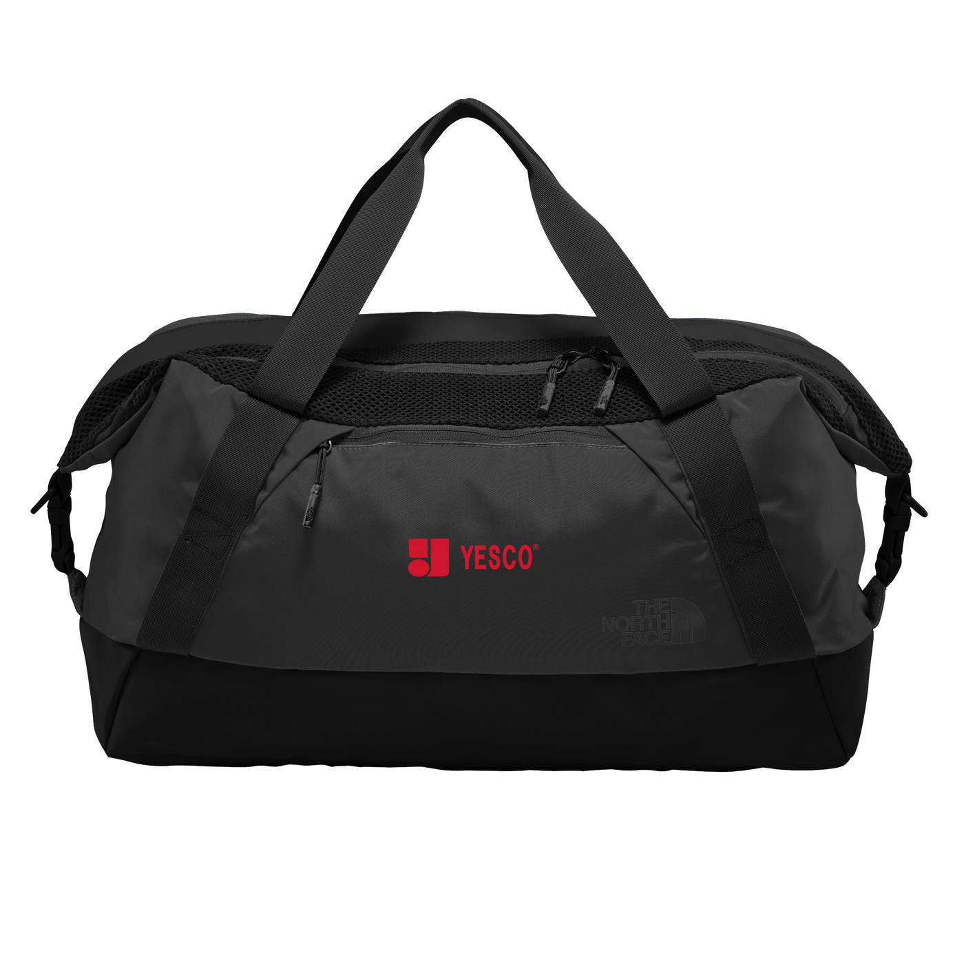 The North Face Apex Duffel