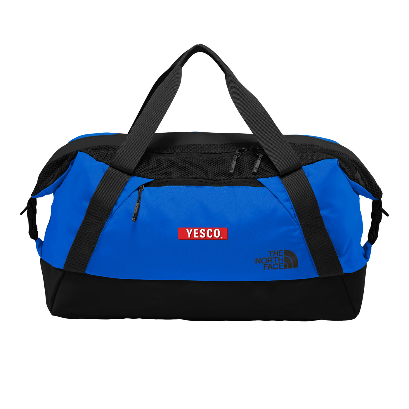 Outdoor - The North Face Apex Duffel